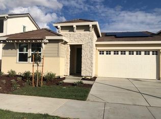 4017 Oceanview Dr, Rancho Cordova, CA 95742