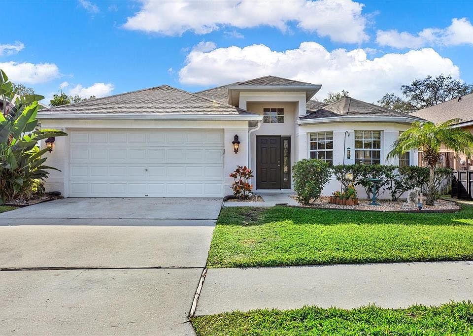 1st image of 9126 WHISPERING WILLOW WAY