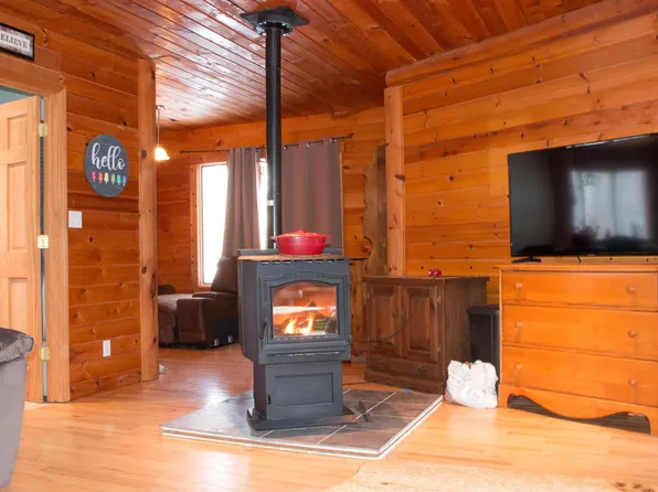 5 Wildflower Lane, Bartlett, NH 03812