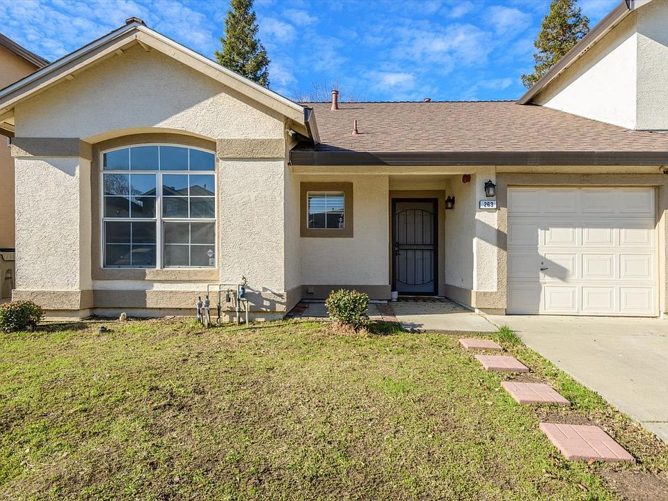 1st image of 263 Pearl Way