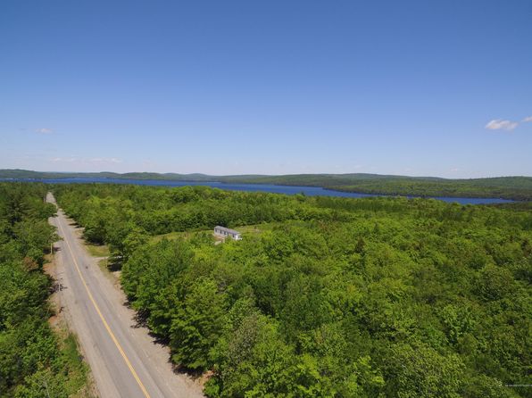 Cold Stream Pond Enfield Real Estate 3 Homes For Sale Zillow