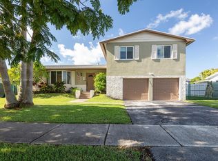 13670 SW 79th St, Miami, FL 33183