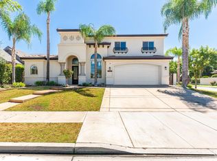 2416 Edingal Dr, Bakersfield, CA