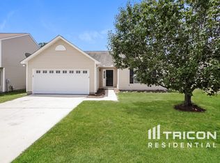 2 Twig Ln, Columbia, SC 29229