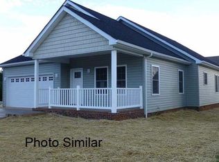 925 Battery Rd, Waynesboro, VA 22980