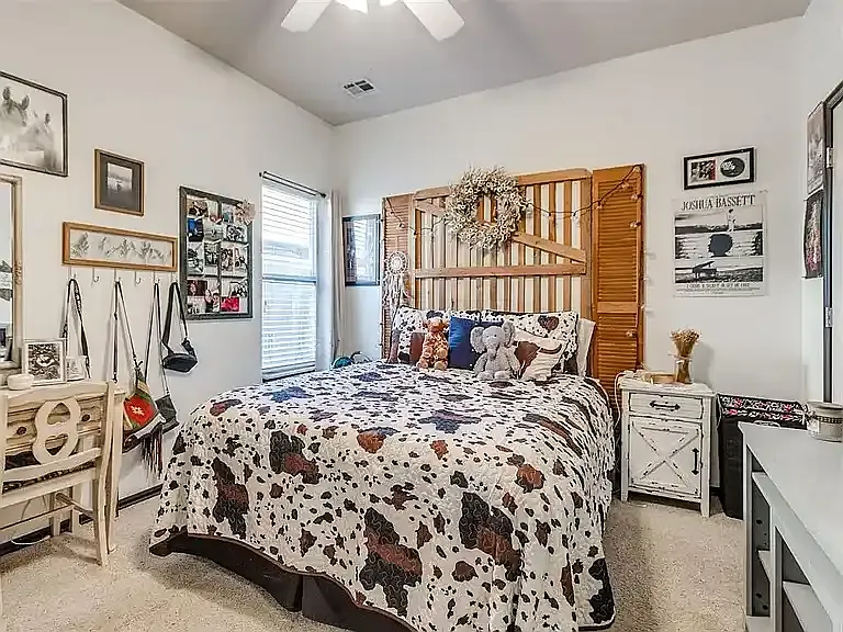12916 Red Hawk Ln — Photo 9