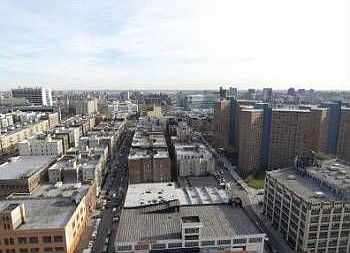 1st image of 3333 Broadway APT A6e