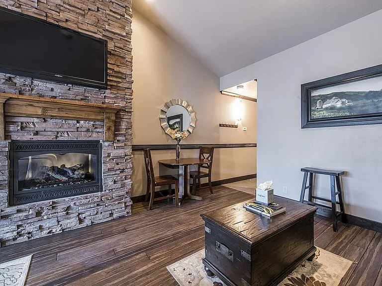 2235 Sidewinder Dr — Photo 6