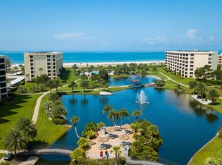 5760 Midnight Pass Rd APT 301-D, Sarasota, FL 34242