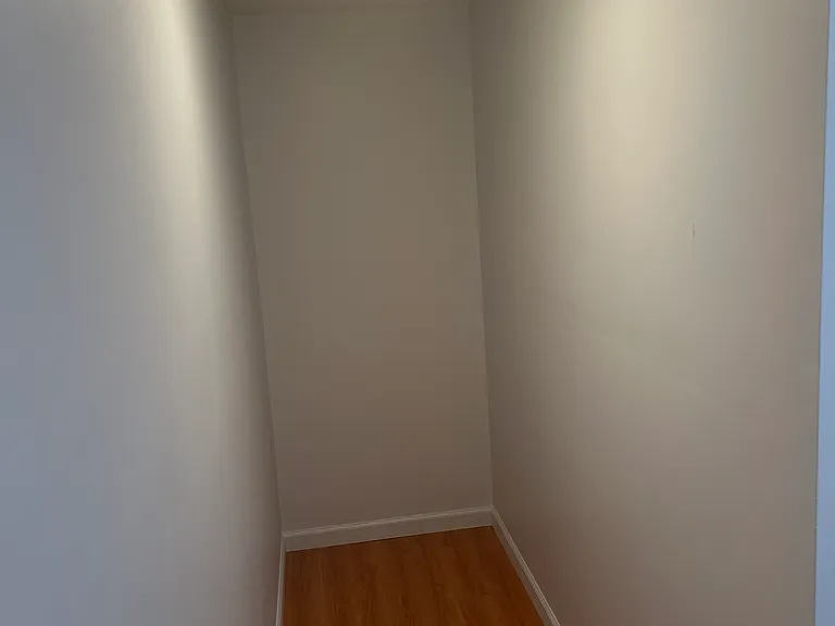 610 Dade Ln #610 — Photo 24