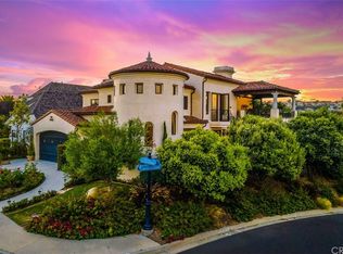 24791 Anchor Lantern St, Dana Point, CA 92629