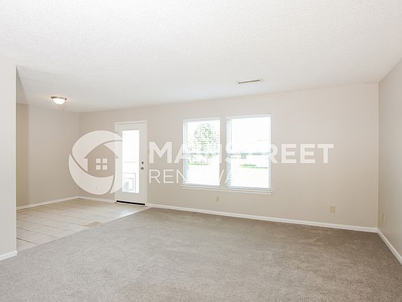 4th image of 6525 Redland Dr