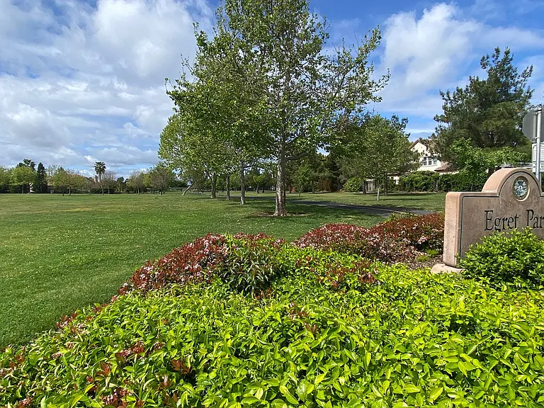 3530 Callison Dr — Photo 41