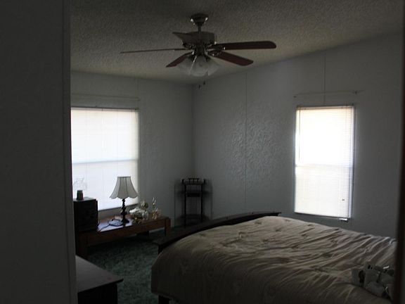 2nd image of 954 Harrison Ave