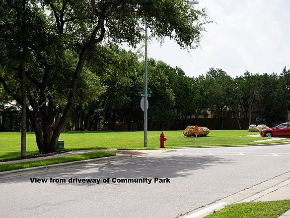 5th image of 1603 Rockland Dr #326
