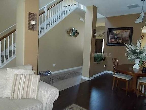 4th image of 12026 Great Commission Way