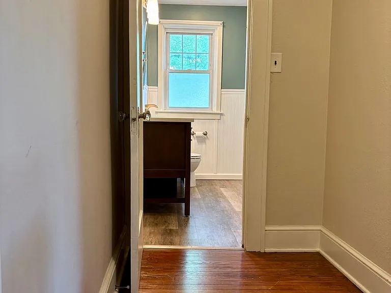 16 S Rockburn St — Photo 18