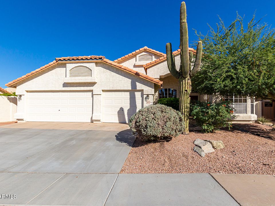 1st image of 1670 W SPRINGFIELD Way