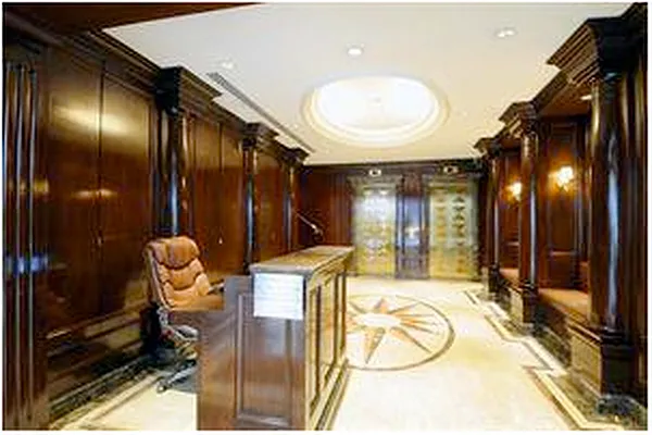 Rented by Alpha Properties NYC I LLC | media 16