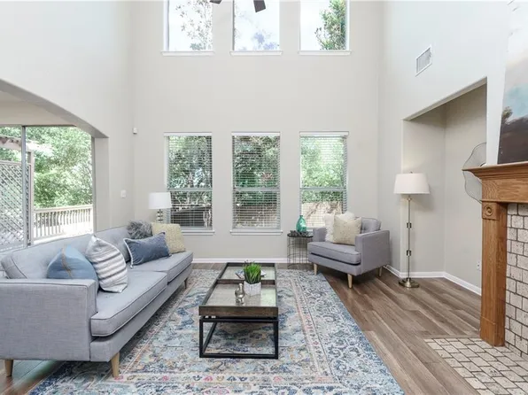 2228 Westfalian Trl, Austin, TX 78732