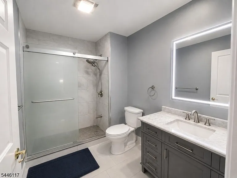 38 Gordon Cir — Photo 16
