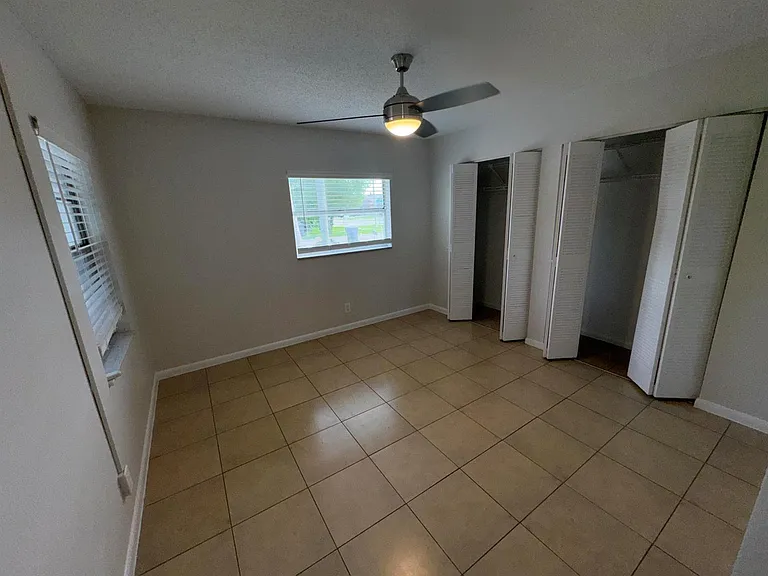 3854 Van Cott St #3854 — Photo 30