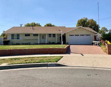 2702 N Dunfield St, Orange, CA, 92865