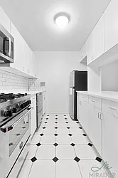 Rented by Mirador Real Estate