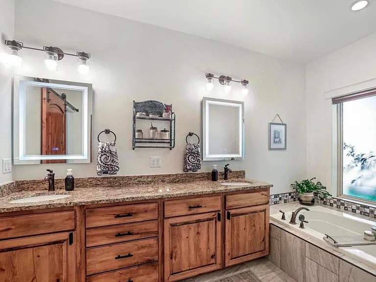 2043 Prospector Way — Photo 14