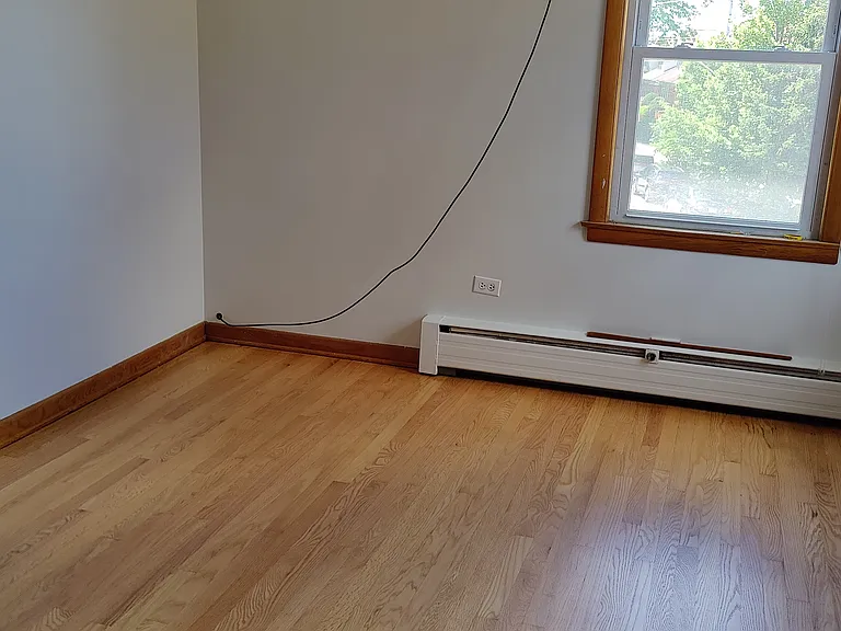 5855 N Elston Ave #2S — Photo 9