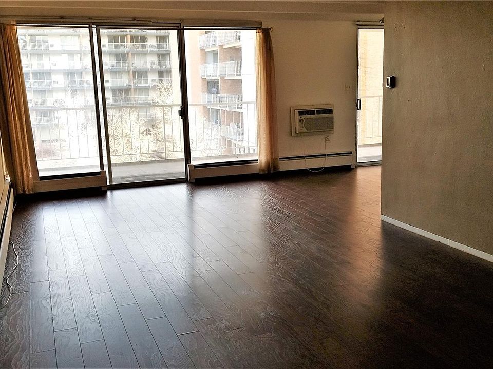 1st image of 4801 E 9th Ave APT 309S