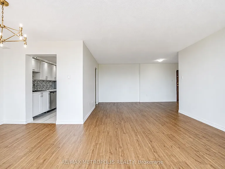 301 Prudential Dr #407 — Photo 11