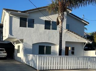 136-40 Donax Ave, Imperial Beach, CA 91932