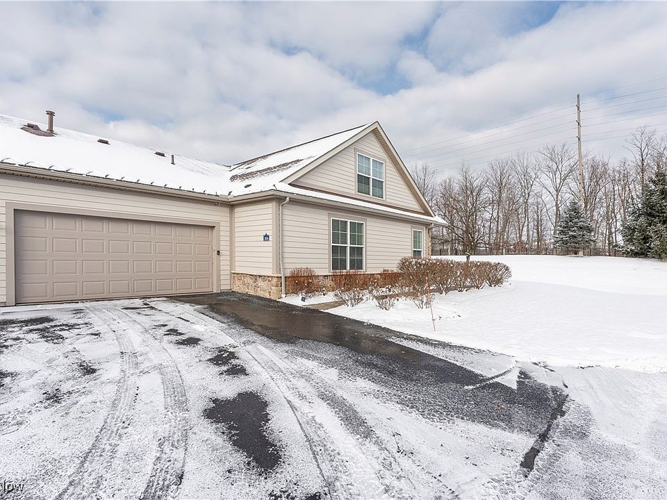 2nd image of 306 Sandover Dr