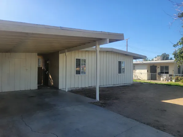 38821 Rambler Ave, Palmdale, CA 93550