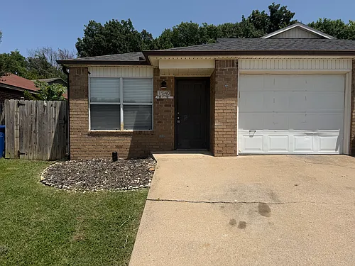 1540 N Dawn Dr Photo 1
