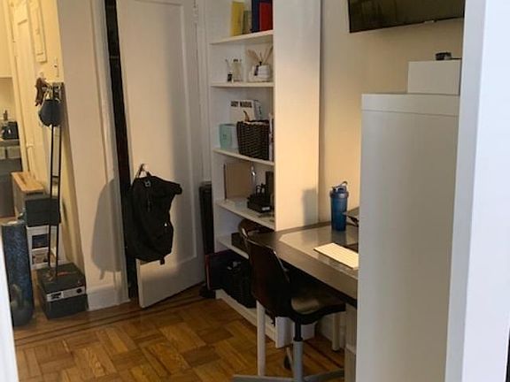 5th image of 1378 1st Ave #1B