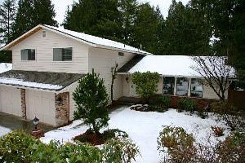1st image of 20302 44th Ave NE