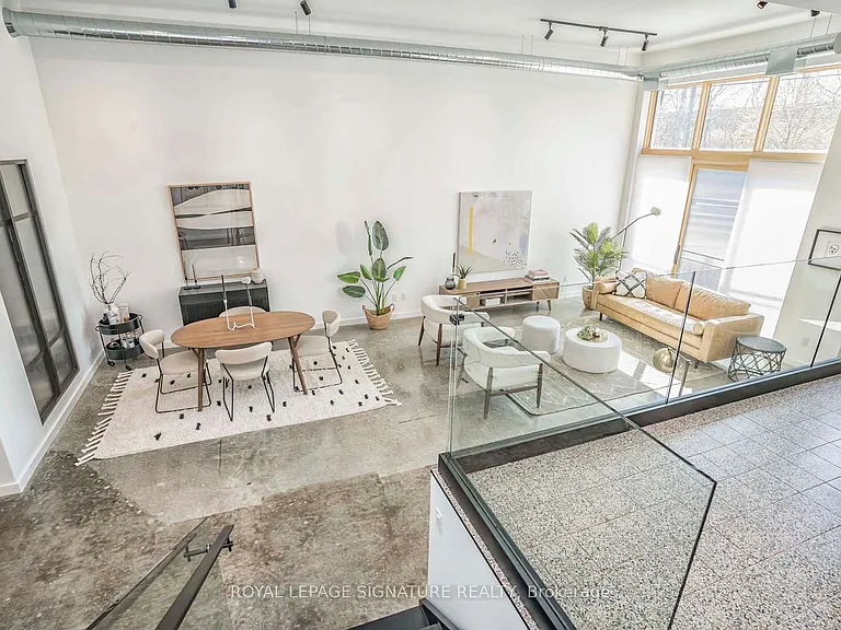 36 Geary Ave #1 — Photo 25