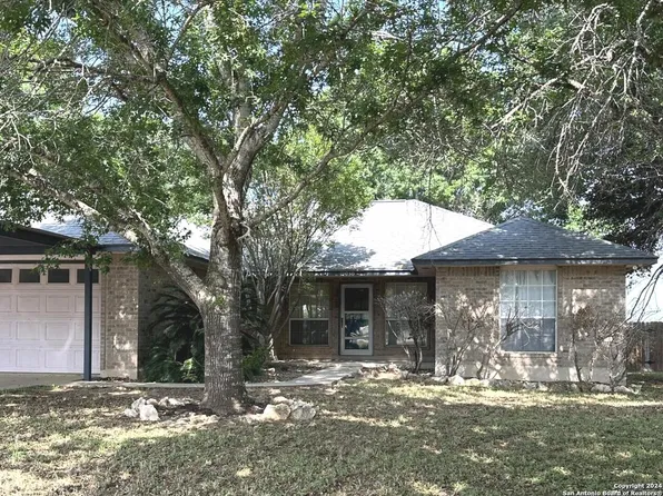 19030 PRIEST BLVD, Lytle, TX 78052