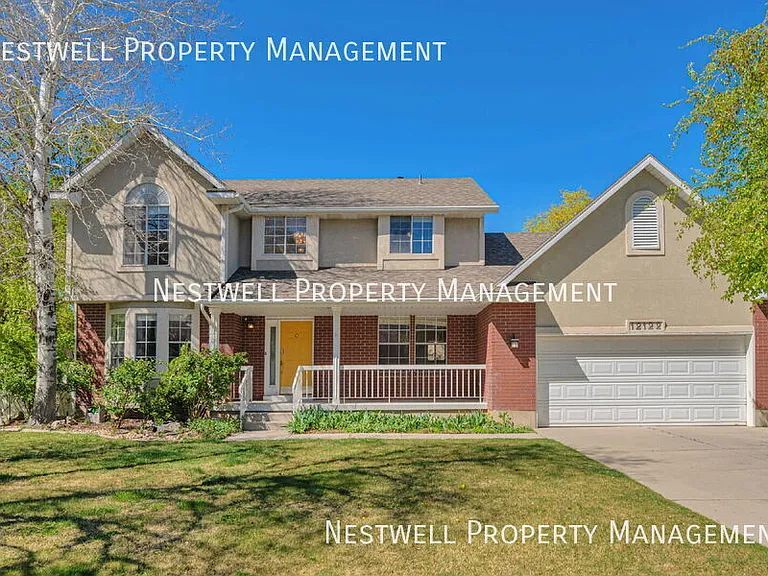 12122 S Hidden Valley Rd — Photo 43