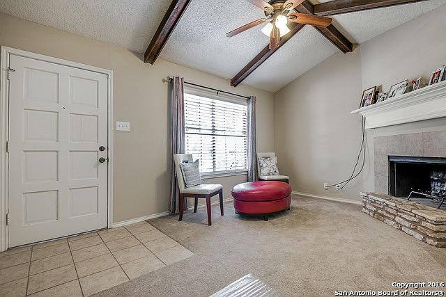 1st image of 317 Diana Dr