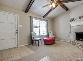 317 Diana Dr, Converse, TX 78109