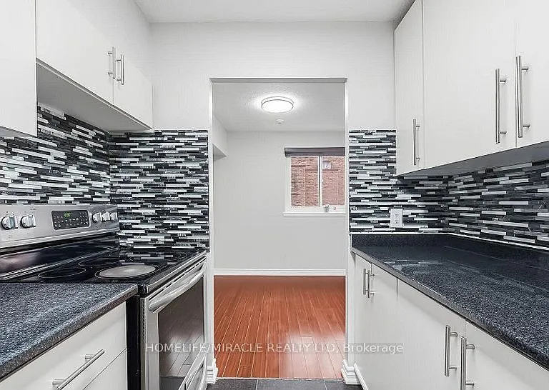 140 Ling Rd #103 — Photo 1