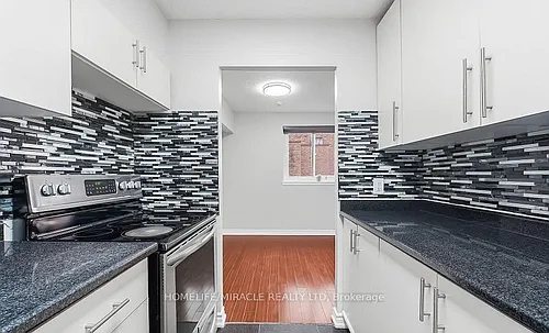 140 Ling Rd #103 Photo 1