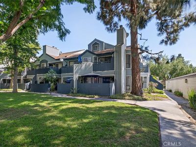 7306 Quill Dr APT 172, Downey, CA, 90242