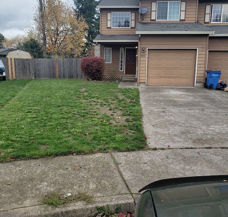 1st image of 7314 NE 14th Ct #7314