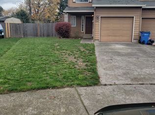 7314 NE 14th Ct #7314, Vancouver, WA 98665