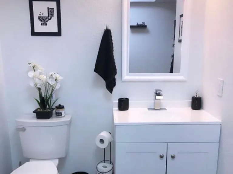 3636 Whispring Native Ct — Photo 14