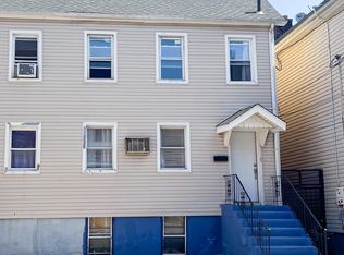 316 9th St FLOOR 2, Union City, NJ